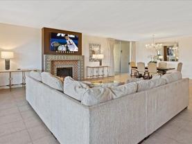 899 Island Dr - Photo 1 of 1