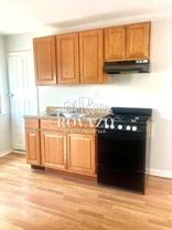 274 South 11th Street #3 - Photo 1 of 1