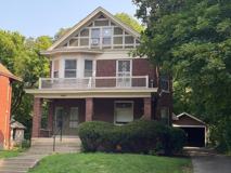 1660 Bruce Ave - Photo 1 of 1