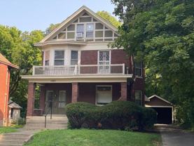 1660 Bruce Ave - Photo 1 of 1