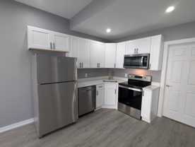 64 Howard Street #101 - Photo 1 of 1