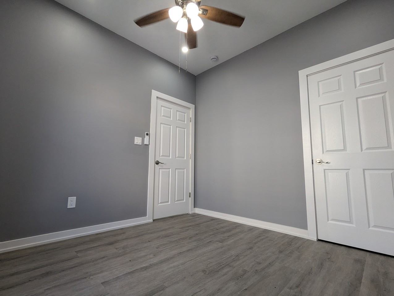 64 Howard Street #101 - Photo 5 of 17