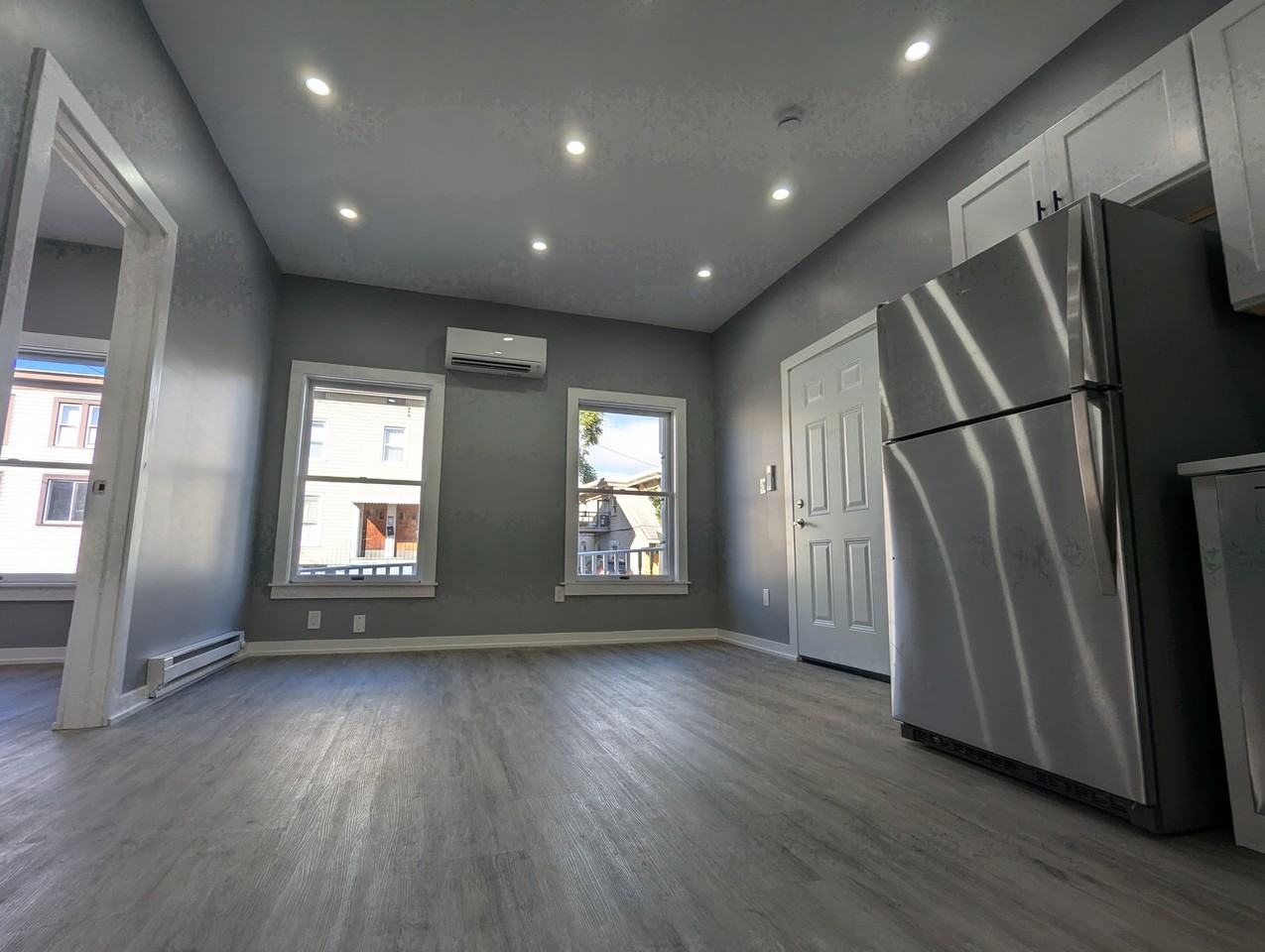 64 Howard Street #101 - Photo 3 of 17