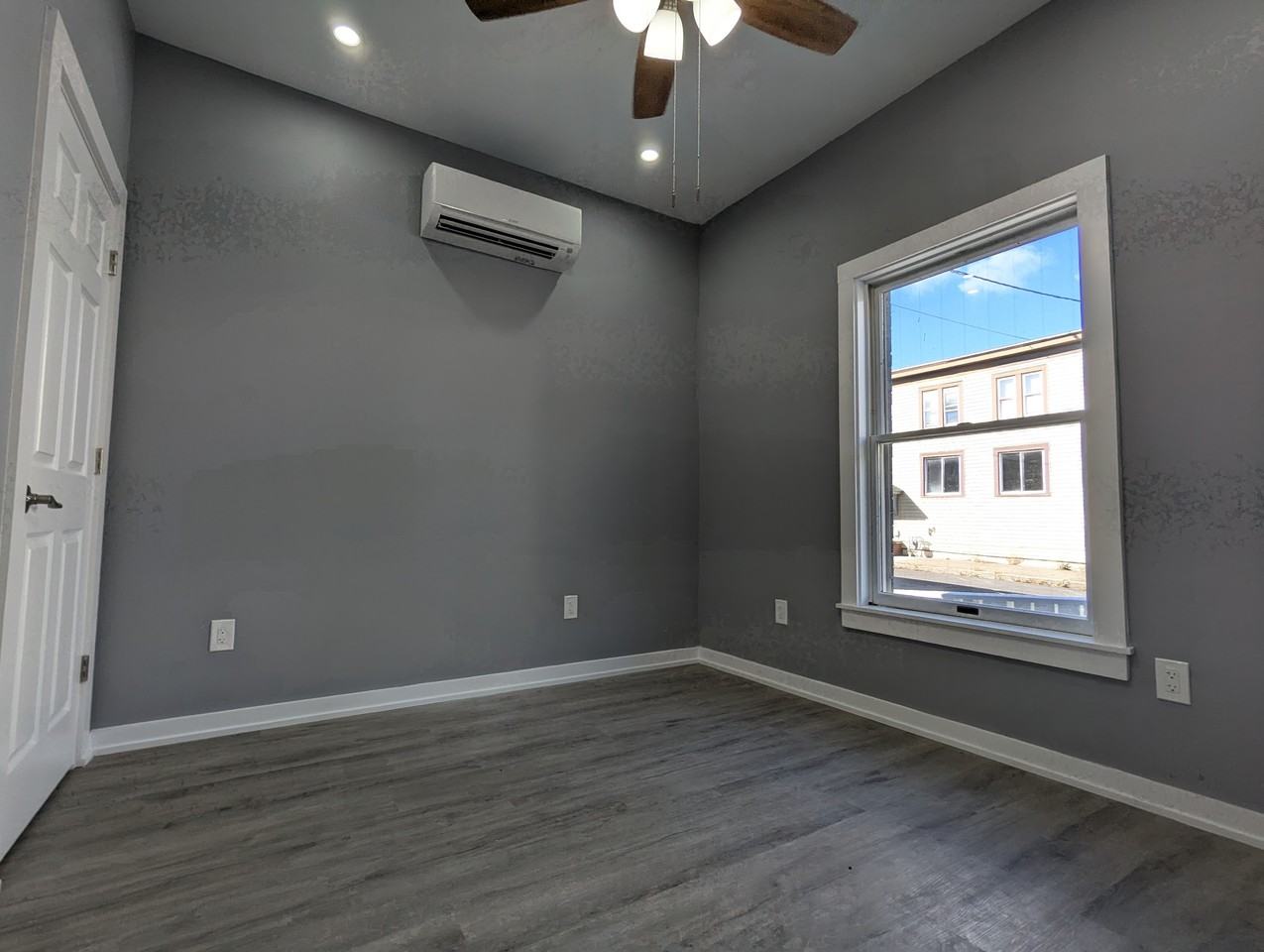 64 Howard Street #101 - Photo 4 of 17