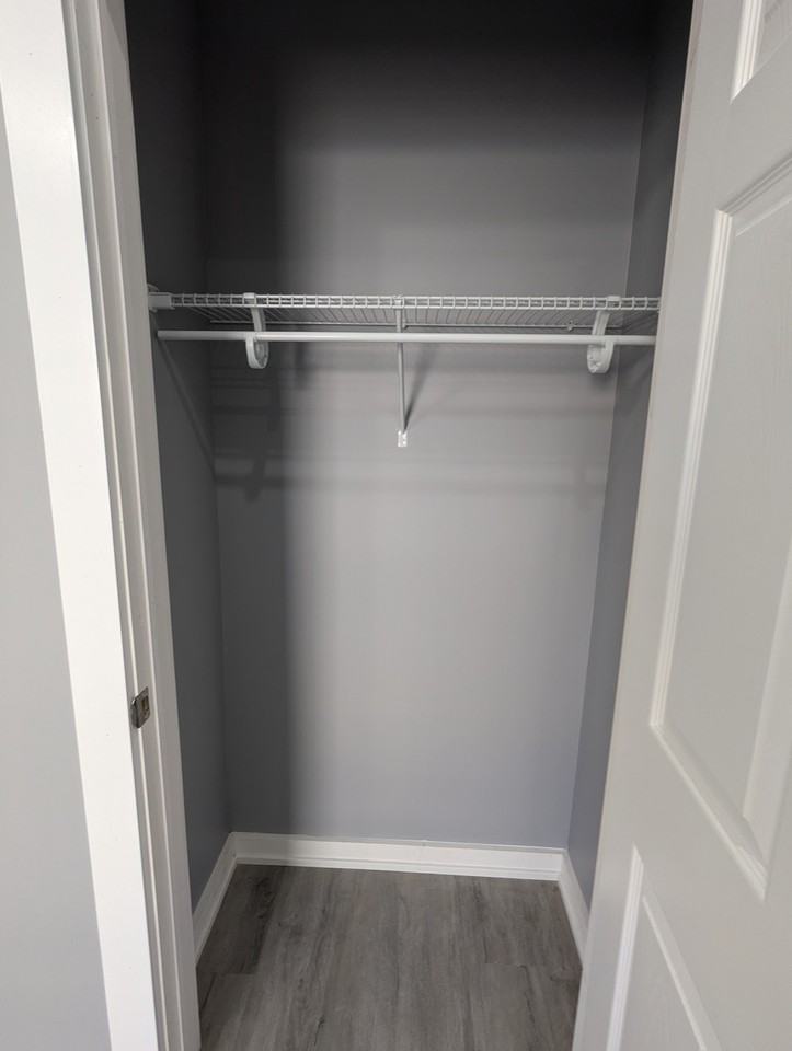 64 Howard Street #101 - Photo 6 of 17