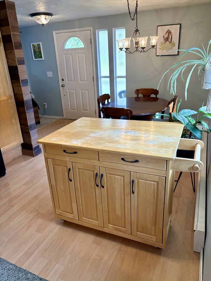 8213 Cedar Drive - Photo 3 of 15