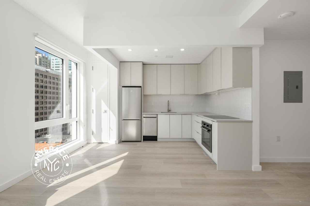 150 Lawrence St #805 - Photo 3 of 28