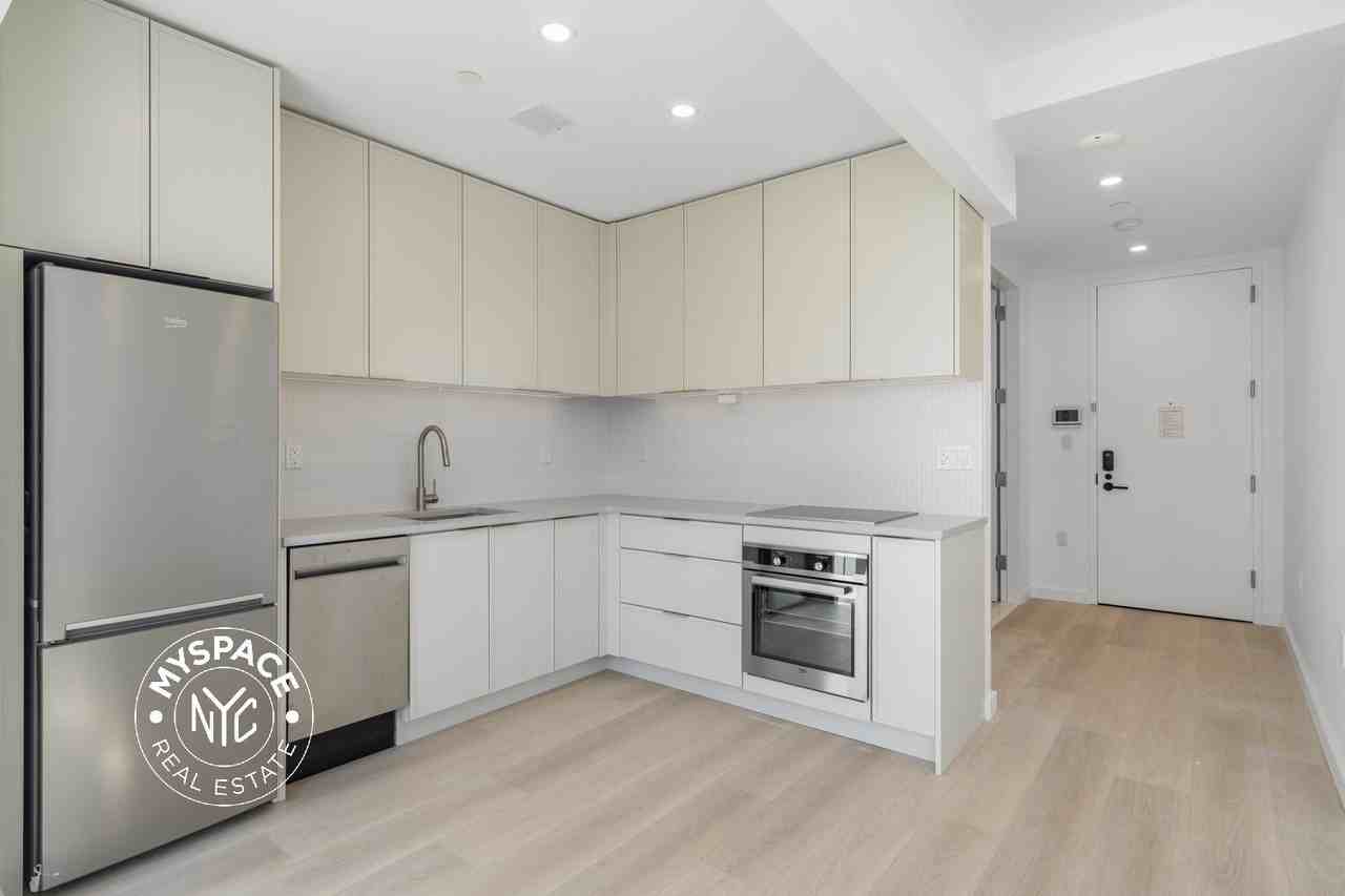 150 Lawrence St #805 - Photo 7 of 28