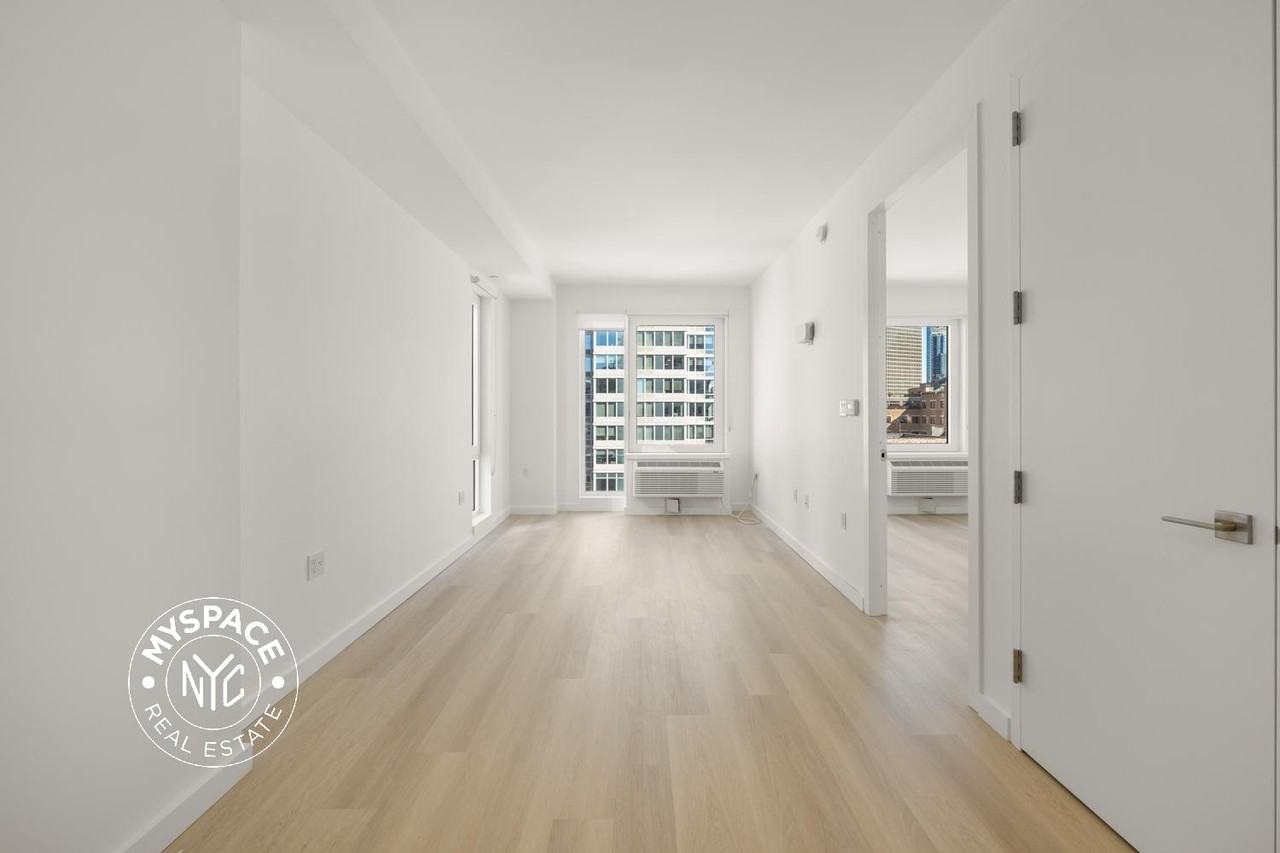 150 Lawrence St #802 - Photo 4 of 32