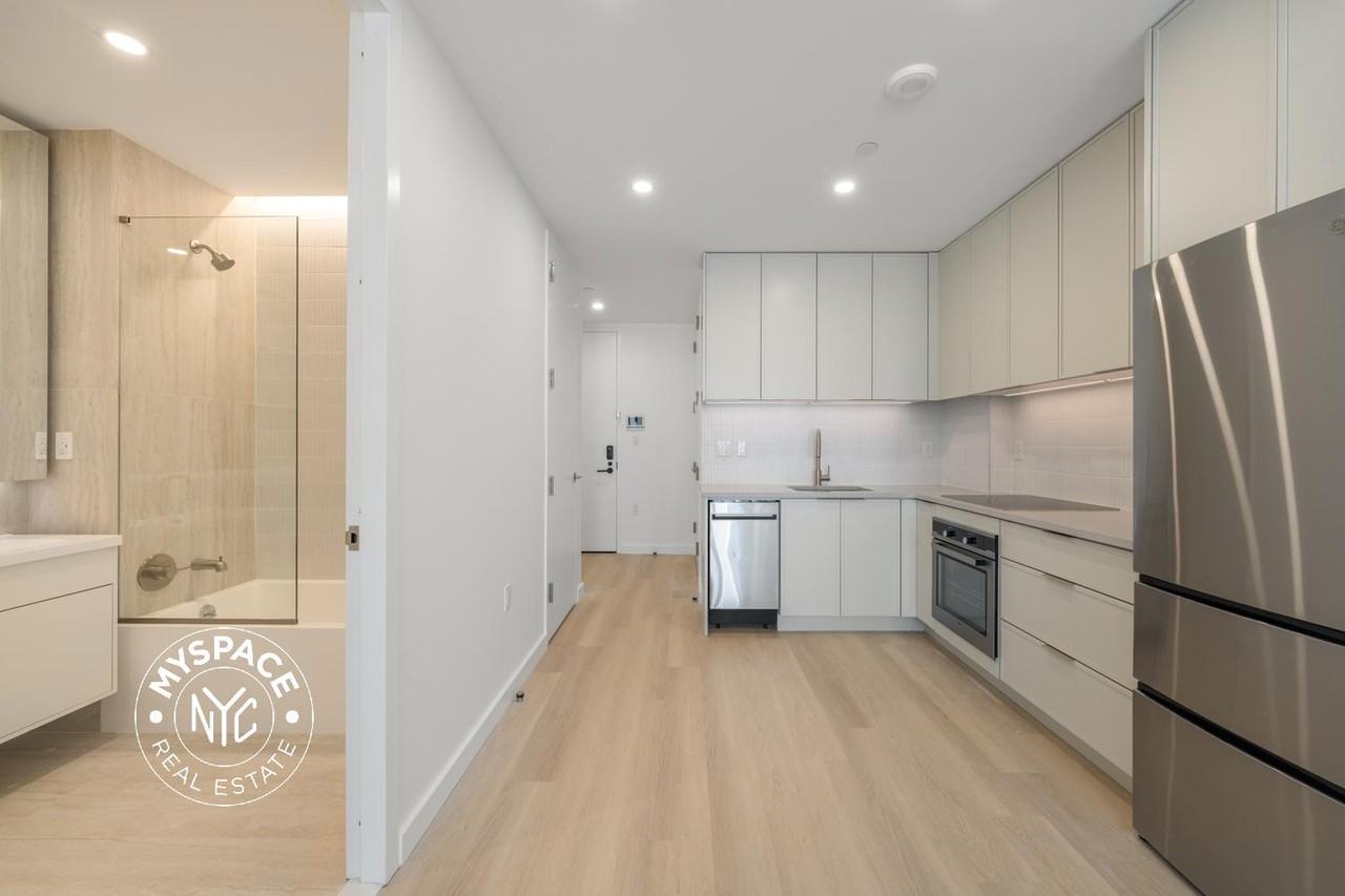 150 Lawrence St #802 - Photo 6 of 32