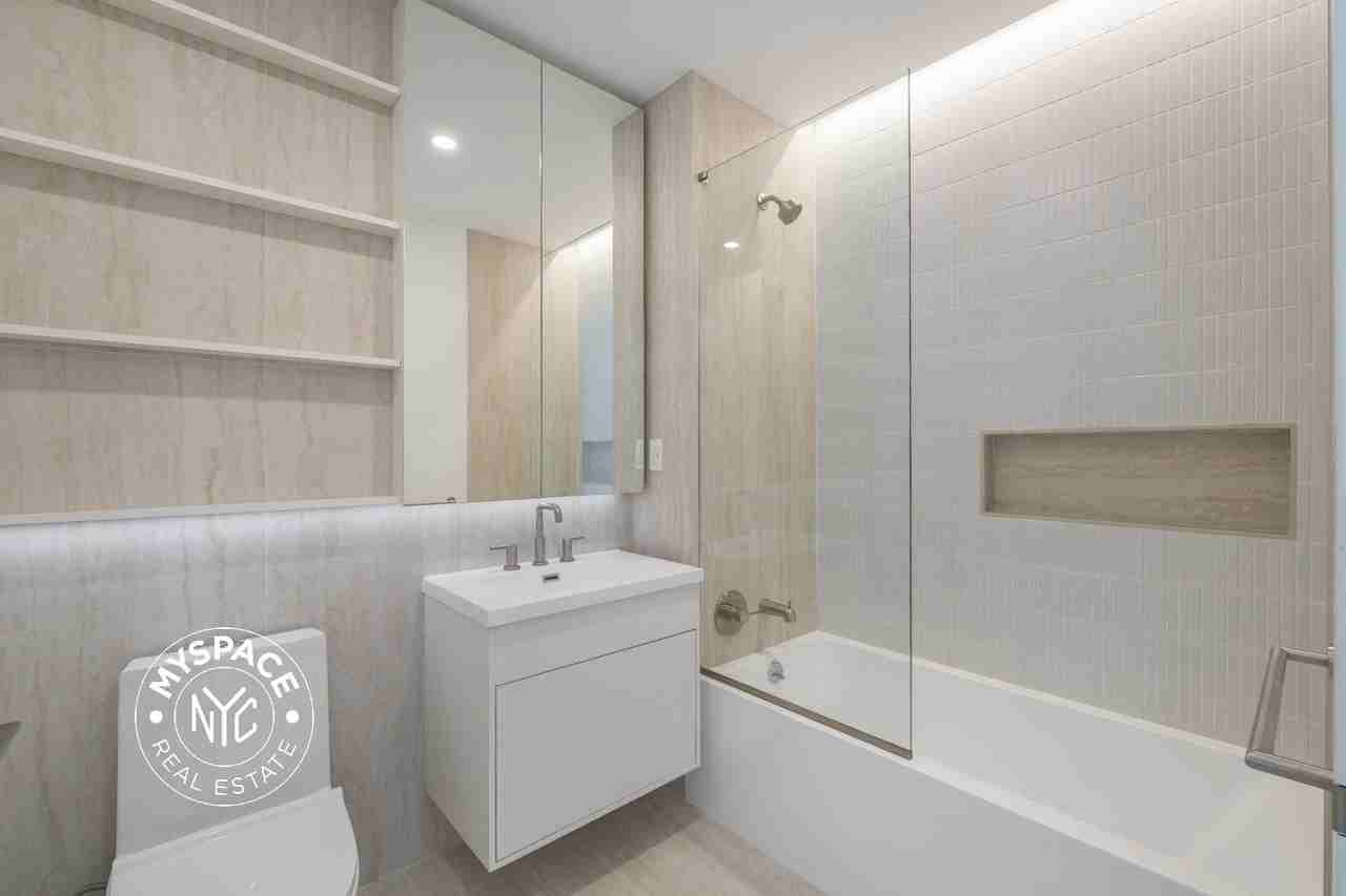 150 Lawrence St #802 - Photo 7 of 32