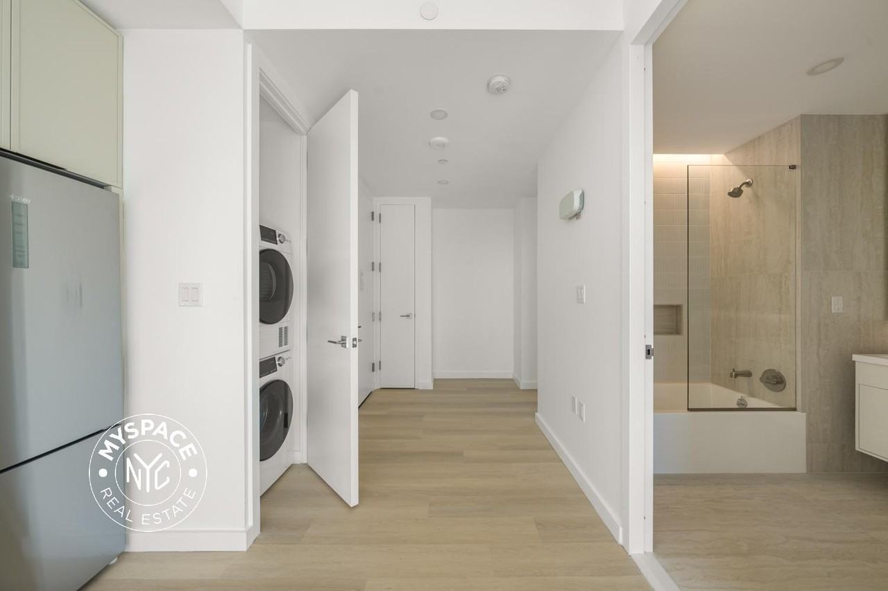 150 Lawrence Street #1302 - Photo 6 of 32