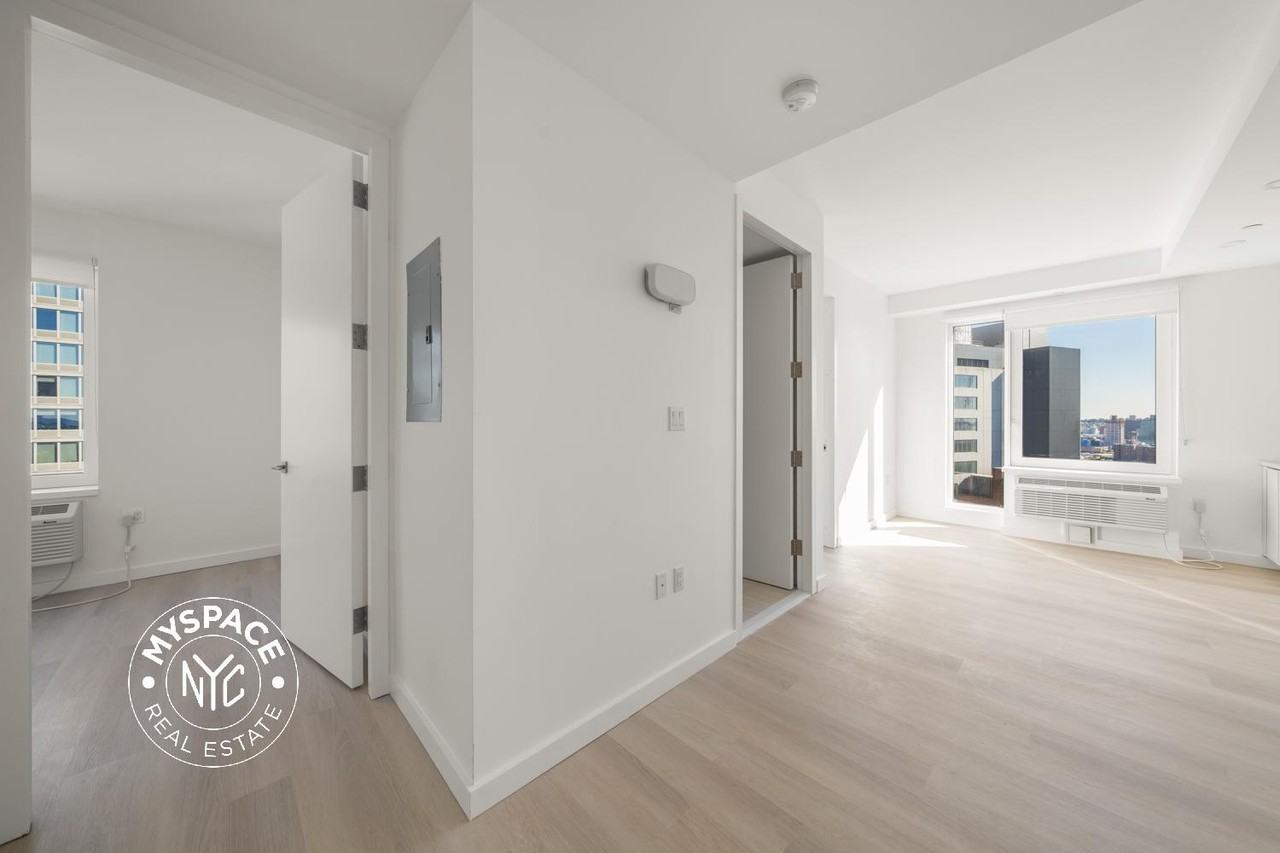 150 Lawrence Street #1302 - Photo 7 of 32