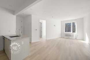 150 Lawrence St #1203 - Photo 1 of 1