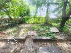 848 Hart St #1R - Photo 1 of 1
