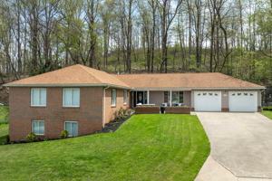 featured image of 230 Poplar Drive