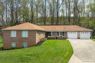 230 Poplar Drive - Photo 1 of 1