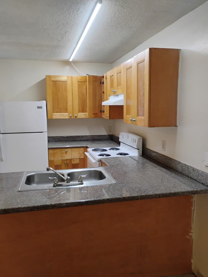 80 Southwest 8th Avenue #0 - Photo 4 of 5