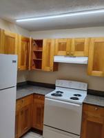 featured image of 80 Southwest 8th Avenue #0