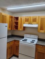 80 Southwest 8th Avenue #0 - Photo 1 of 1