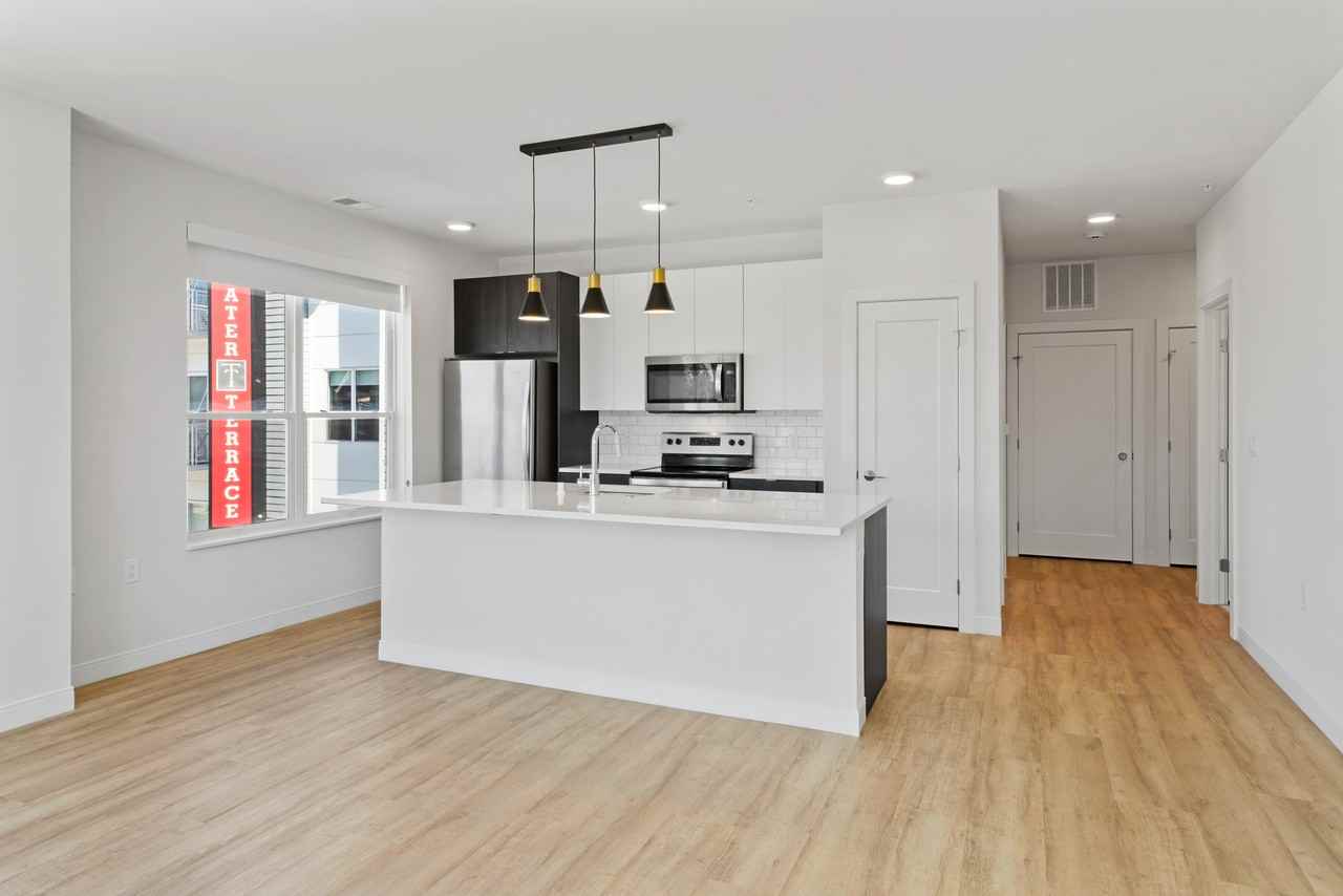 5945 6th Avenue #307 - Photo 6 of 39