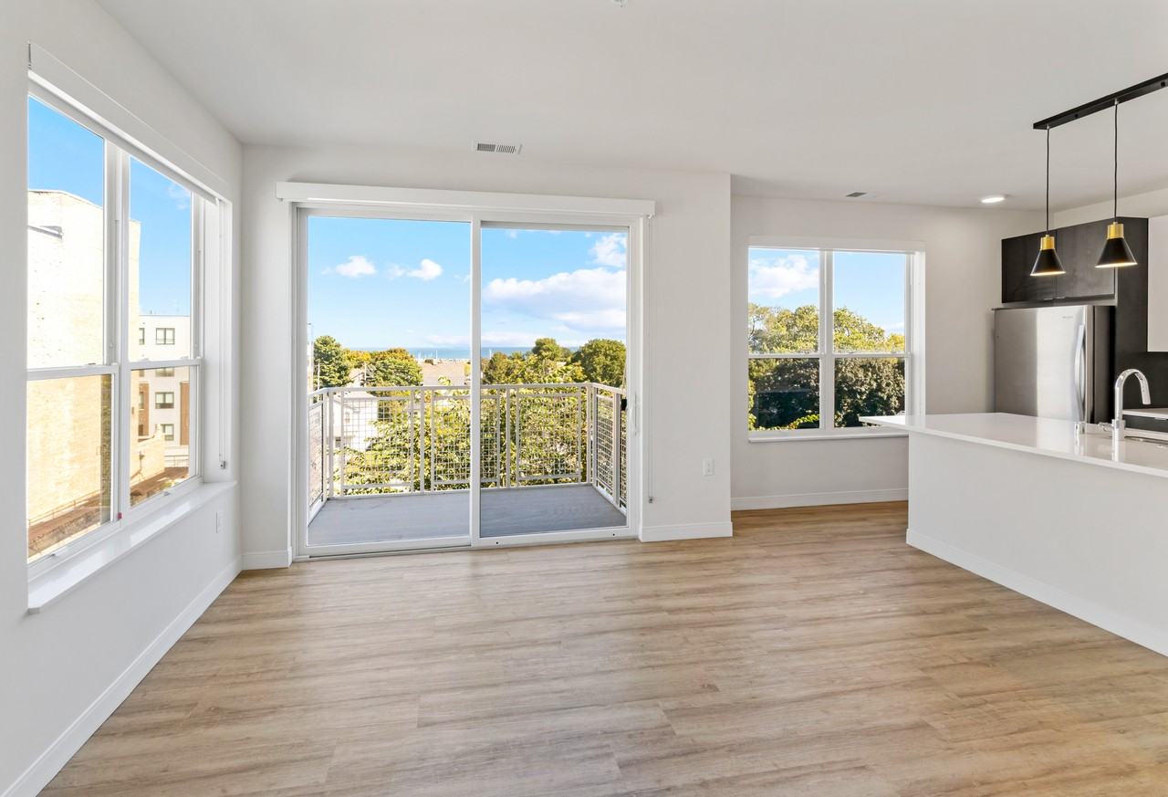 5945 6th Ave #419 - Photo 6 of 39