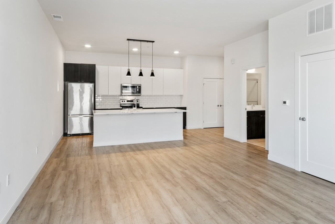 5945 6th Avenue #116 - Photo 5 of 33