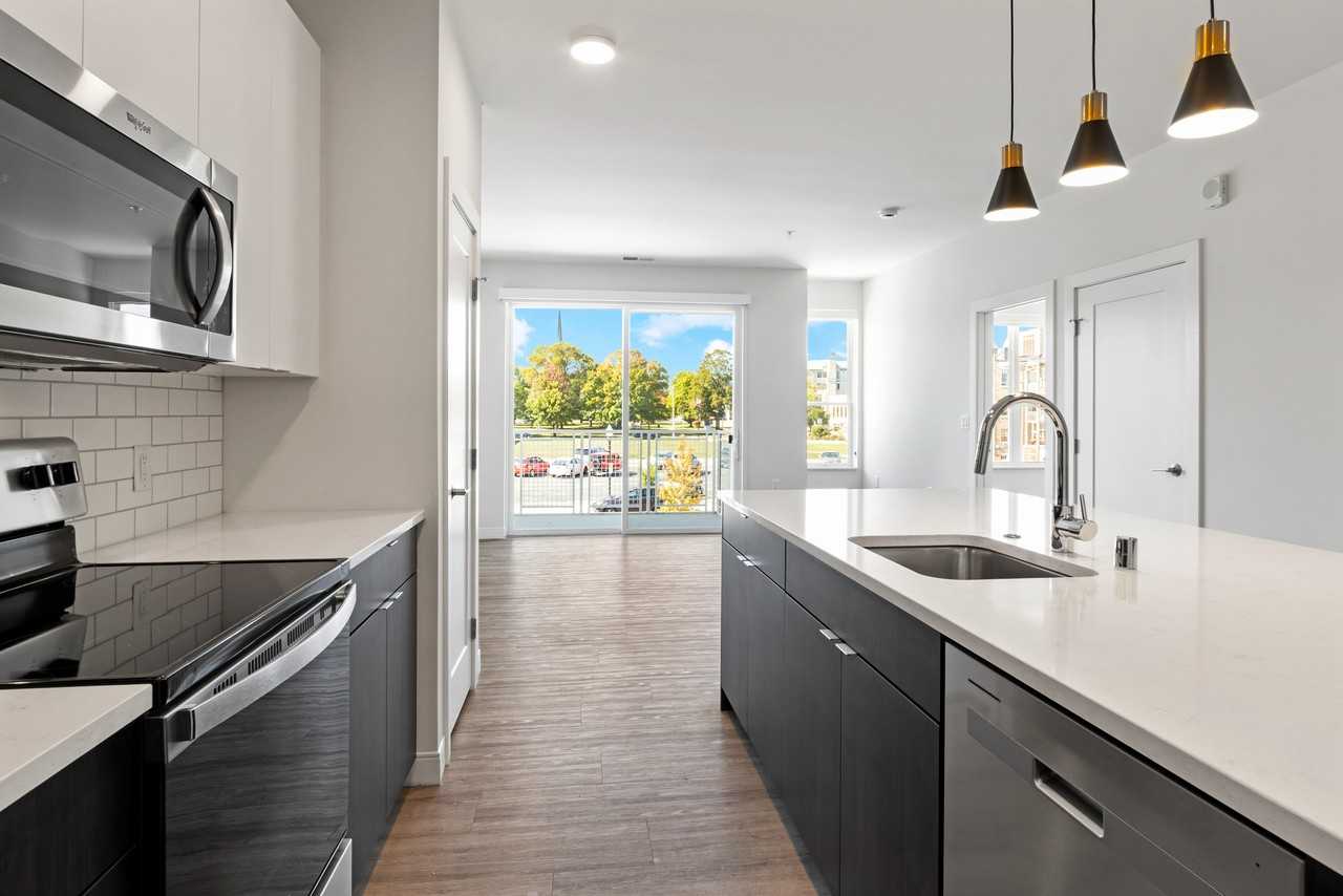 5945 6th Avenue #208 - Photo 5 of 35