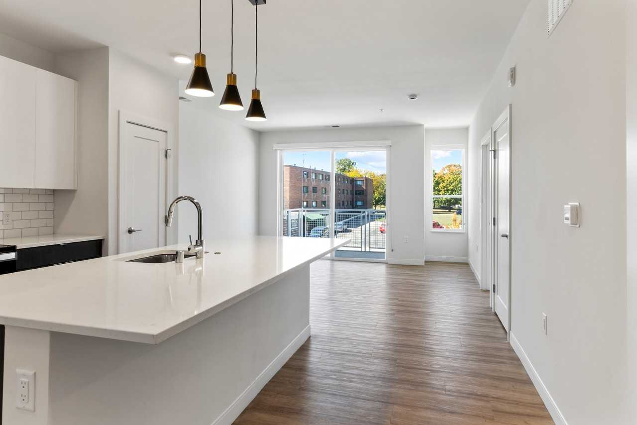 5945 6th Avenue #208 - Photo 6 of 35