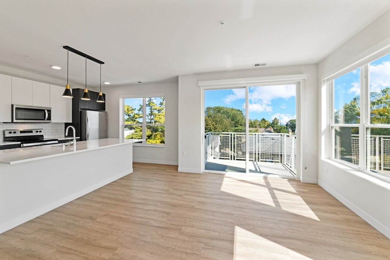 5945 6th Avenue #311 - Photo 5 of 36