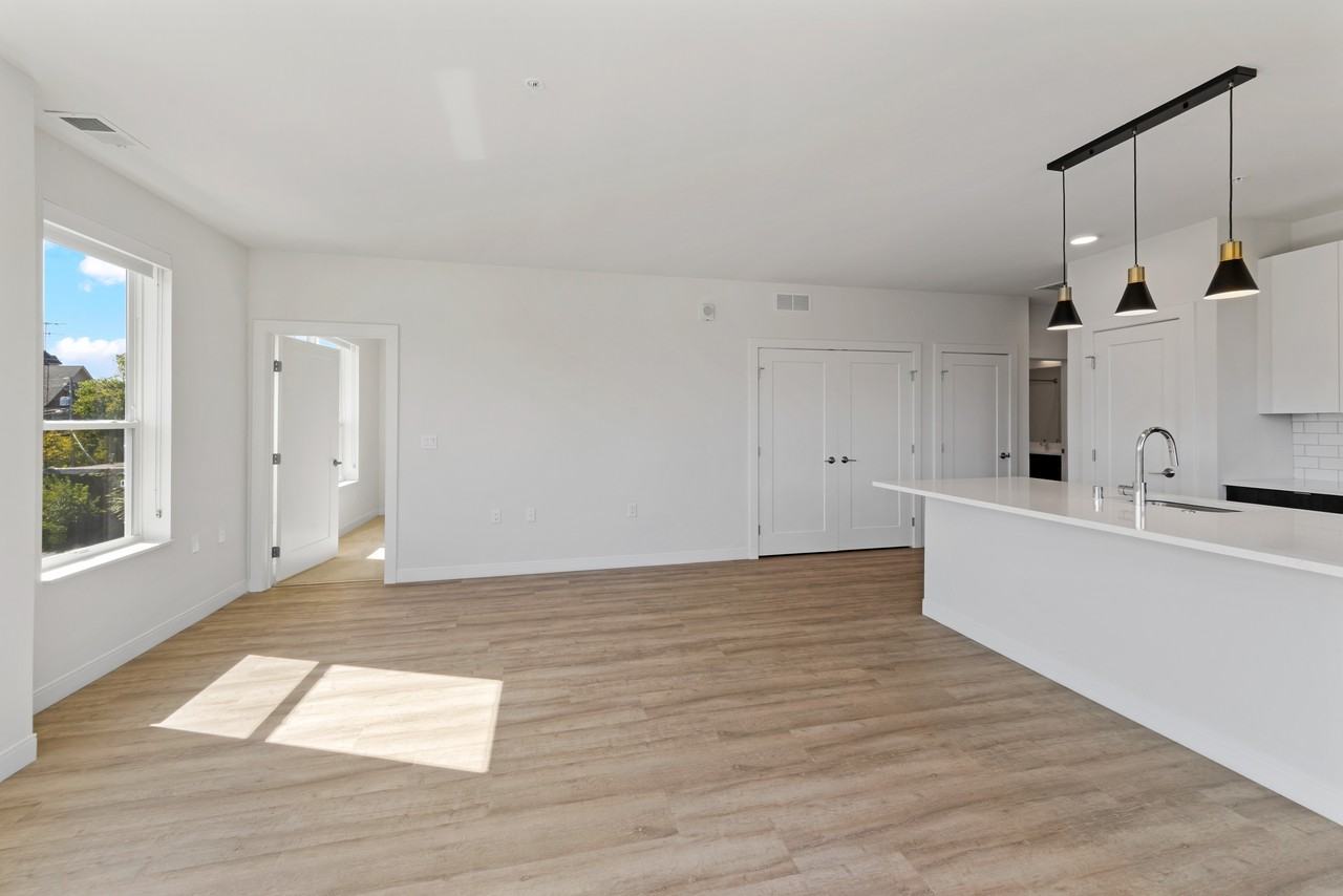 5945 6th Avenue #311 - Photo 6 of 36