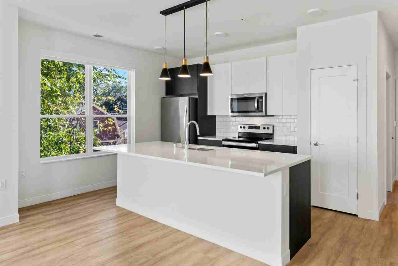 5945 6th Avenue #219 - Photo 2 of 36