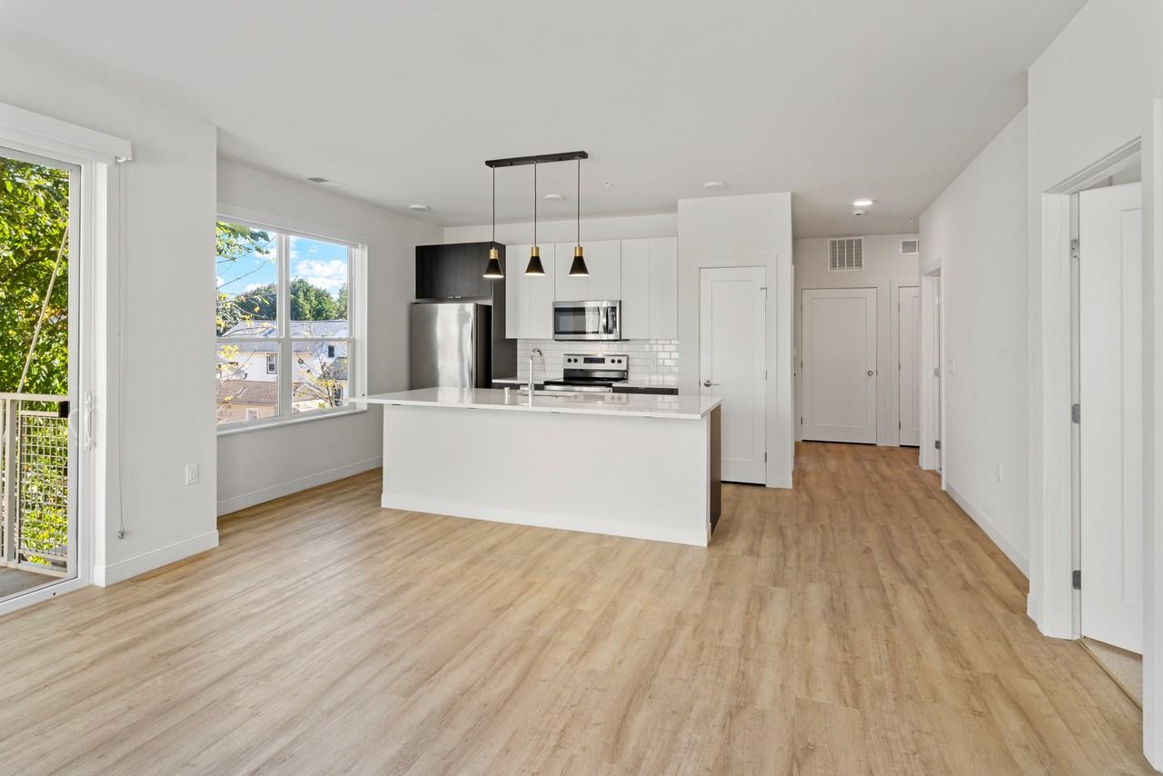 5945 6th Avenue #219 - Photo 5 of 36