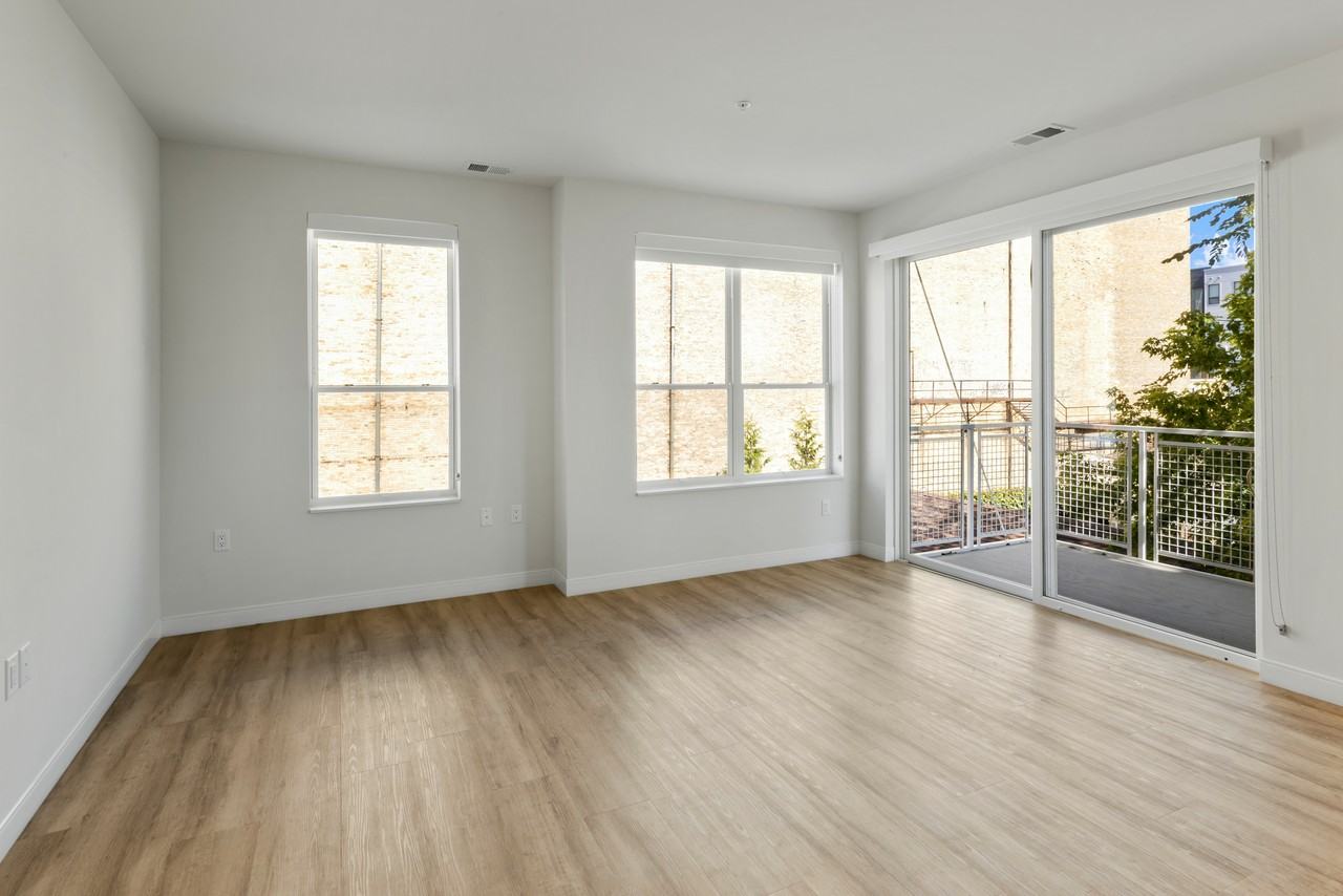 5945 6th Avenue #219 - Photo 7 of 36