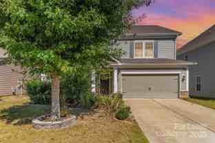 2383 Palmdale Walk Dr - Photo 1 of 1
