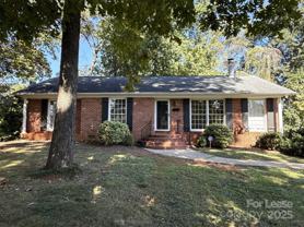 2209 Stonewood Dr - Photo 1 of 1