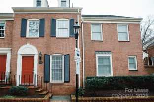510 N Poplar St - Photo 1 of 1