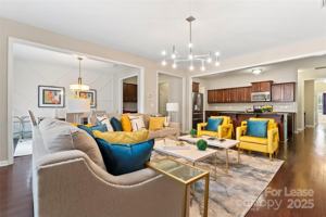 featured image of 517 Braintree Ter