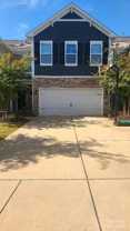 1462 Bramblewood Dr - Photo 1 of 1
