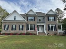 3011 Waxhaw Crossing Dr - Photo 1 of 1