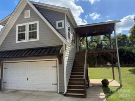 607 Conestoga Dr - Photo 1 of 1