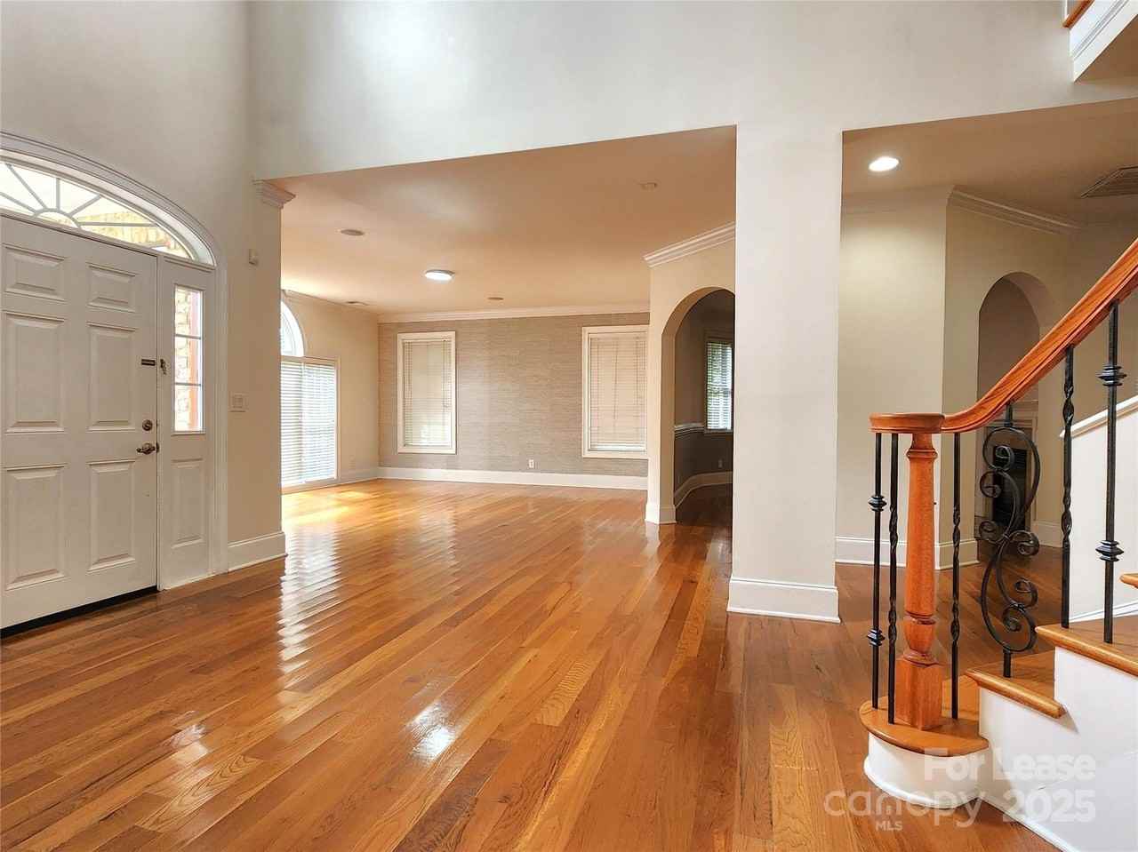 5524 Strabane Drive - Photo 3 of 41