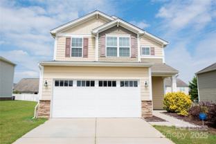 1004 Green Terra Rd - Photo 1 of 1