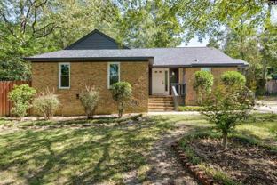 30 Cardington Ct - Photo 1 of 1