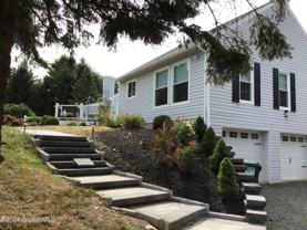 16 Kreiger Ln - Photo 1 of 1