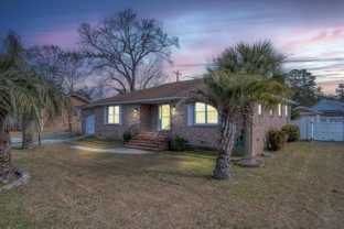 109 Swan Dr - Photo 1 of 1