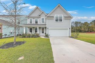 161 Cherry Grove Dr - Photo 1 of 1