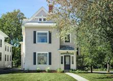 2247 Main St #2SO - Photo 1 of 1