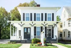 2239 Main St #2ndFL - Photo 1 of 1