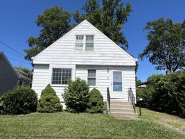 featured image of 80 Holcomb St